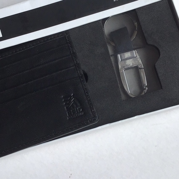 Steve Madden - Picture 6 of 6